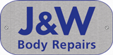 J&W Body Repairs
